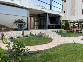 Zeytinlik Nature House